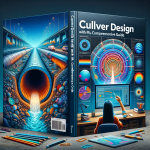 Simplifying Culvert Design with MSMAware: A Step-by-Step Guide