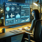 Rational Method Module in MSMAware: Simplifying Peak Discharge Calculations