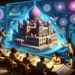 Designing On-Site Detention (OSD) with MSMAware: A Step-by-Step Process