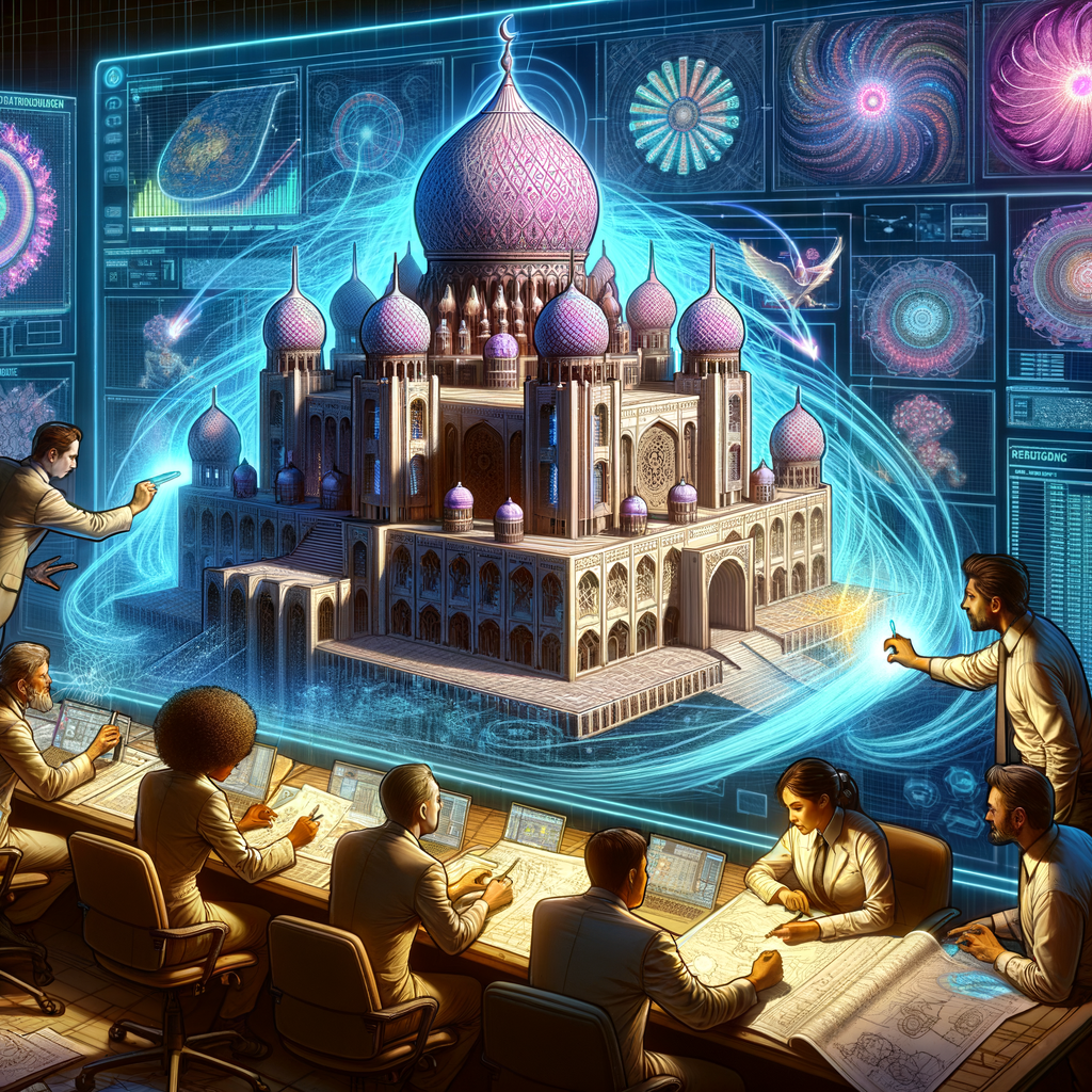 Designing On-Site Detention (OSD) with MSMAware: A Step-by-Step Process