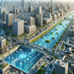 Leveraging the Benefits of MSMAware for Efficient Urban Stormwater Management