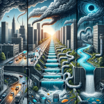 How MSMAware Can Streamline the Urban Stormwater Management Process