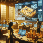 Designing On-Site Detention (OSD) Using MSMAware: A Quick and Efficient Solution