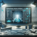 Culvert Design Module in MSMAware: Streamlining the Design Process