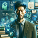 Unveiling the Wizard Behind MSMAware: Dr. Quek Keng Hong