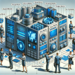 Breaking Down the Modules in MSMAware: A Closer Look at Each Component