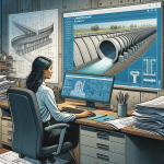 Culvert Design Module in MSMAware: Streamlining Drainage Structure Design