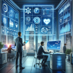 Why Choose MSMAware for Your MSMA Compliance Needs