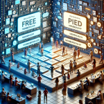 Navigating Membership Options: Choosing Between Free and Paid Plans on MSMAware