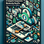 PAID Membership Benefits: Unlocking the Full Potential of MSMAware