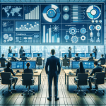 Benefits of Using MSMAware for MSMA Compliance in Malaysia