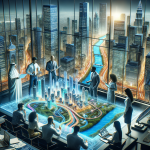 Top Features of MSMAware: Enhancing Efficiency in Urban Drainage Design