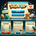 Getting Started with MSMAware: A Step-by-Step Guide to Signing Up