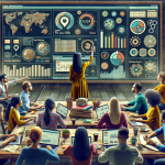 Training Workshops for MSMAware Users: Improving Skills and Knowledge