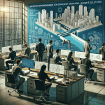 Understanding the Online Platform of MSMAware for Efficient Drainage Design Solutions