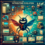 The Evolution of MSMAware: From Concept to Leading Software Solution