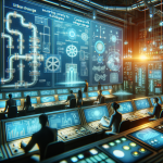 The Role of MSMAware in Ensuring Compliance with MSMA Guidelines for Urban Drainage Design