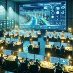 The Role of MSMAware in Ensuring Compliance with MSMA Guidelines in Malaysia