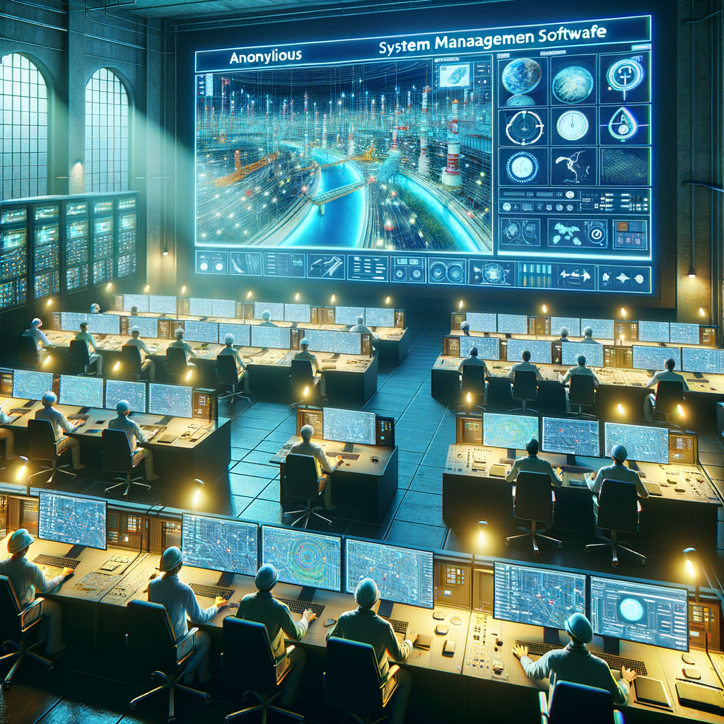 The Role of MSMAware in Ensuring Compliance with MSMA Guidelines in Malaysia