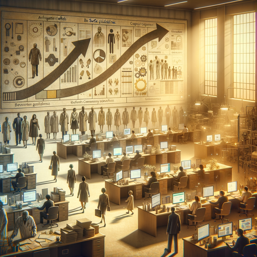 The Evolution of MSMA Guidelines and the Role of MSMAware Software