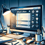 Exploring the Latest Updates and Features in MSMAware: What’s New in Version X.0