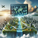 Harnessing the Power of MSMAware for Efficient Urban Drainage Planning and Design