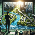 Dr. Quek Keng Hong: A Pioneer in Urban Drainage Design and MSMA Compliance