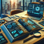 The Ins and Outs of Generating Reports on MSMAware