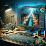 Streamlining Urban Drainage Design Processes with MSMAware Software