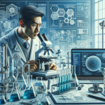 The Expertise Behind MSMAware: Understanding Dr. Quek’s Contributions to the Industry