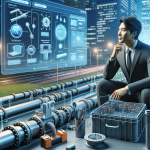 Innovative Tools for Urban Drainage Design: Free Software Downloads by Dr. Quek