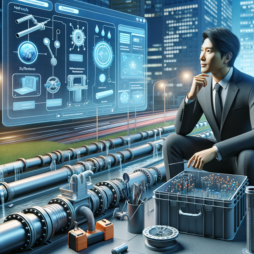 Innovative Tools for Urban Drainage Design: Free Software Downloads by Dr. Quek