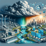 Enhancing Your Stormwater Management Projects with MSMAware: Case Studies and Success Stories