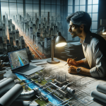 Addressing Common Challenges in Urban Drainage Design with MSMAware