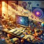 How Dr. Quek’s Background Shaped the Development of MSMAware