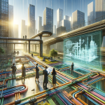 Enhancing Efficiency in Urban Drainage Design with MSMAware’s Spreadsheet Tools