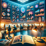 Making Use of MSMAware User’s Manual: A Comprehensive Guide to the Software