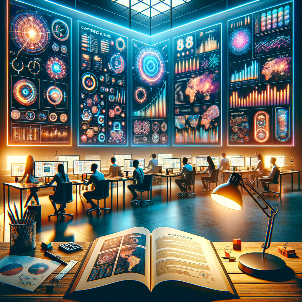 Making Use of MSMAware User’s Manual: A Comprehensive Guide to the Software