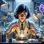 Exclusive Interview with Dr. Quek: The Story Behind MSMAware