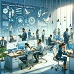 Enhancing Productivity with MSMAware Support Services: Phone, Email, and More