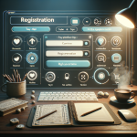 Unraveling the Sign-Up Process for MSMAware: Step-by-Step Guide to Registering for Free Membership