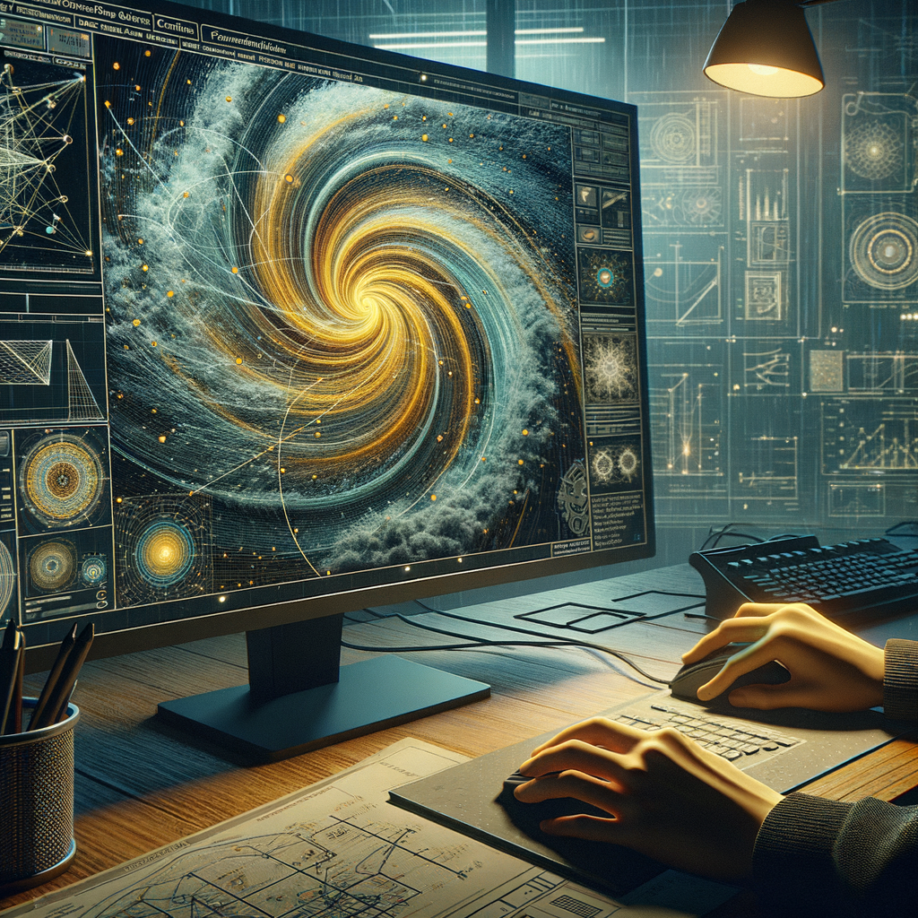 Navigating the Storm Module in MSMAware for Accurate Design Storm Computations