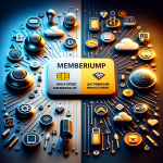 All You Need to Know About MSMAware Memberships: Free vs. Paid Options