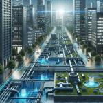 Addressing Common Challenges in Urban Drainage Design with MSMAware