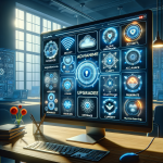 Unlocking the Full Potential of MSMAware: How to Upgrade to a Paid Membership for Advanced Features