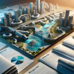 Choosing the Right MSMAware Membership for Your Urban Drainage Design Needs