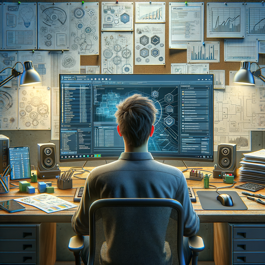 Expert Tips and Tricks for Maximizing the Use of MSMAware Software