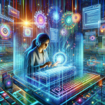 Exploring Additional Free Software Tools for MSMA: Download Spreadsheets and Resources for Enhanced Calculations