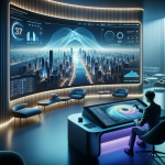 Integrating MSMAware with Other Urban Planning and Design Software