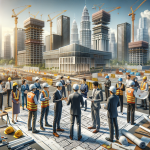 Understanding the Importance of MSMA Awareness in Malaysia’s Urban Development Initiatives